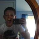 Kraig hall - @HallKraig - Twitter