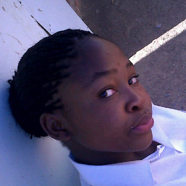 I'm kind person, I'm a independent girl , nd this is my ass account #facebook oratile http://t.co/0BVqYKutU2#