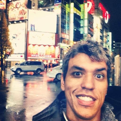 Applenário, Sonysta, Gamemaníaco, Zenico