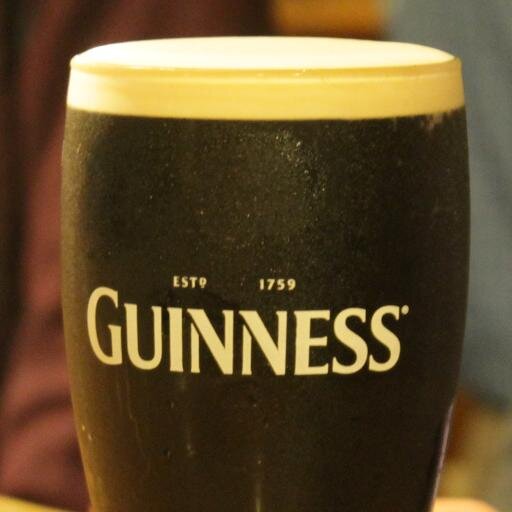 The Half-Door is a pub & restaurant. A social-hub online & offline. Mad about Nenagh's history, people, and goings on. Follow us to stay connected with Nenagh!