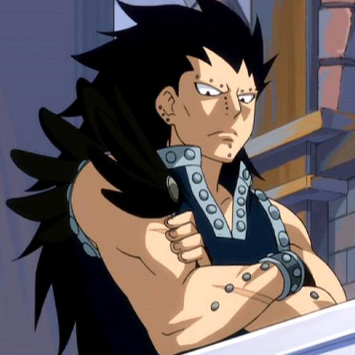 #FTRP
[ +18]
@LevyMcgarden__