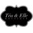 Téa & Elle Boutique