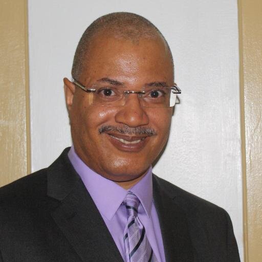 logicalsum's profile picture. Oracle SQL developer with 20 years of data warehousing, business intelligence, analytics, and visualization experience.