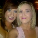 Caryl Jones - @CarylJ7 - Twitter