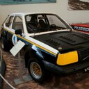 Roger Koski - @RCKoski - Twitter