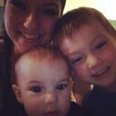 cheryl bollinger - @cherylbollinge1 - Twitter