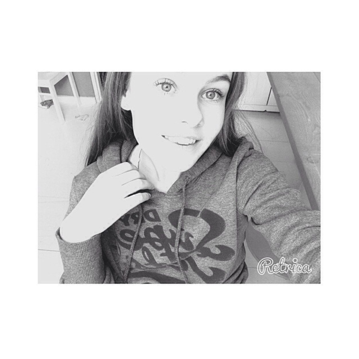 14 ~ IG - saradirksx ~ snapchat: sara_dirksx
