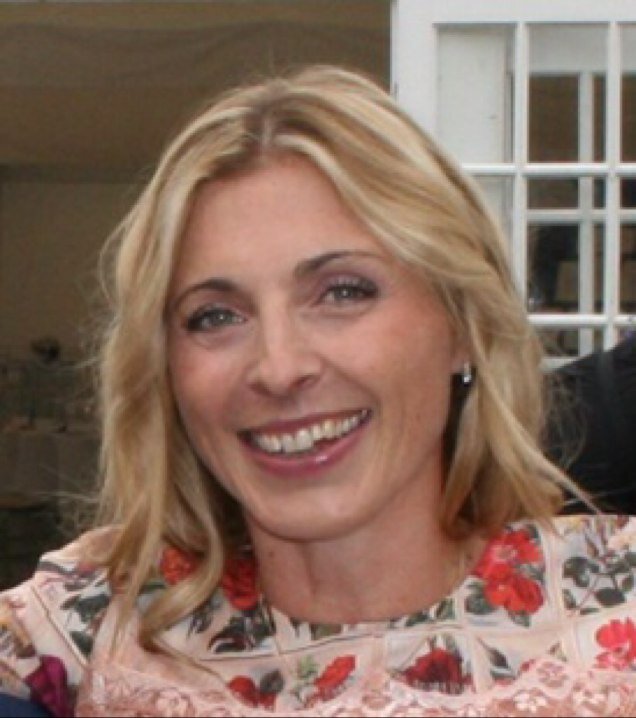 Mum, NHS GP, Lifestyle medicine, Frimley ICS Clinical Lead in Prevention, Trainer, exercise enthusiast and healthy lifestyle lover.
