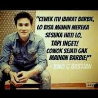 Segera laksanakan rencana keberhasilan mu di hari ini, jangan tunda lagi, jangan buang waktu, karena waktu tak bisa menunggu.