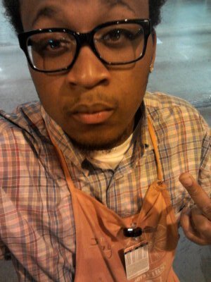#Team Lightskin #Team Gemini. Follow me i follow back Follow me on instagram @ roddmula_