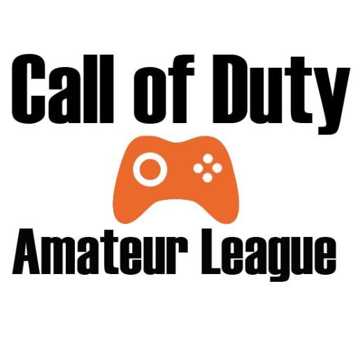 League Seasons for Amateurs launching soon. Play league just like the pros. Practice, Compete, Win.