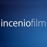 inceniofilm (@inceniofilm) Twitter profile photo