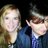 Profile Picture of Bridget Ann Stuart (@@bridgetannstuar) on Twitter