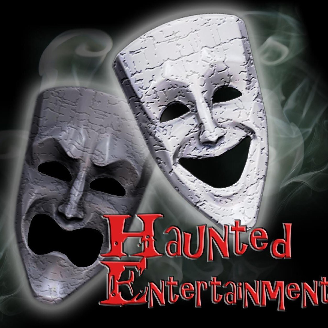 The place to go for Haunted Events and Talent! Please see our Facebook Page for event info! https://t.co/oqkE2gxtYj