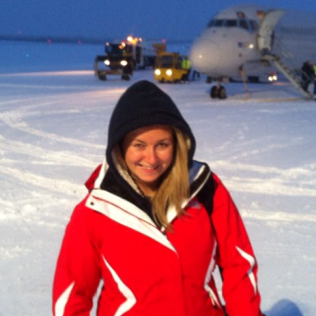 gemwhatnell's profile picture. 