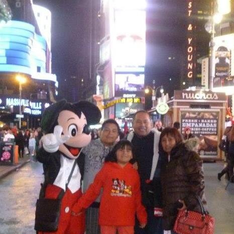 rafolabala's profile picture. 