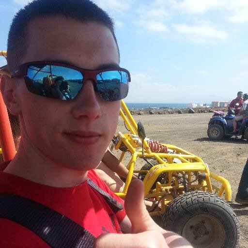 kidohe147's profile picture. 