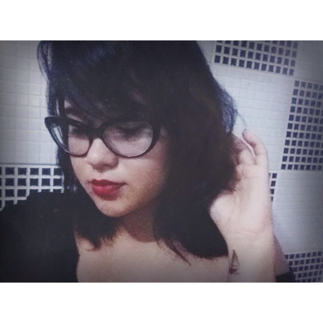 ligimarie_ Profile Picture