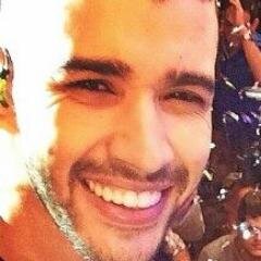 FC CRIANDO DIA 24/01 Amor que nao se mede, nao se explica!!!!!@Gusttavo_lima  ele curtiu minha foto no insta dia 04/04 te amo amor 3
