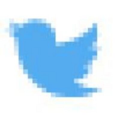 面白コピペまとめ Twi Omosiro Twitter 面白コピペまとめ Twi Omosiro Twitter