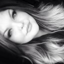 Emelie Persson - @EmeliePersson11 - Twitter