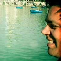 Jochem Verberne (@jochemverberne) 's Twitter Profile