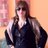 MargaritapazPaz's profile image