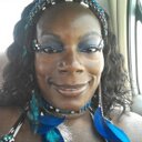 Tawanna Styles - @tnstyles - Twitter