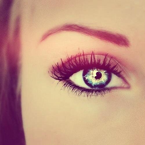 tarana_97's profile picture. BΔSTILLE