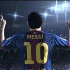 fifa4life123 Profile Picture