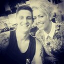 Emmie Jae Hammond - @Emmie_Jae - Twitter