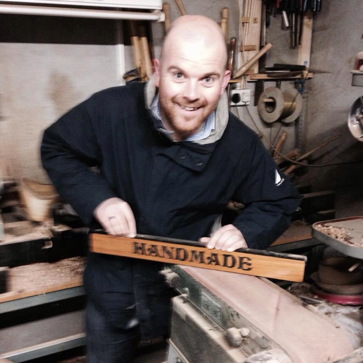 wesellcrafts Profile Picture