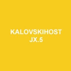 http://t.co/lOK9orXYox is a webdesign and hosting company. We specialize in responsive templates