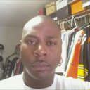 SHARRIEFF MUHAMMAD - @skezie303 - Twitter