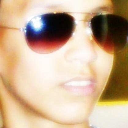 AhmRahali's profile picture. The