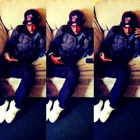 99339cd5024b46a's profile picture. 