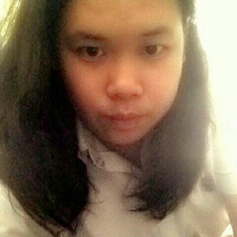 thailoon's profile picture. 