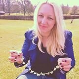 feedingblunpink's profile picture. Mum and Seafood Purchasing Manager with a love of teaching kids to get hands on in the kitchen. Food Revolution Ambassador based in Barton upon Humber.