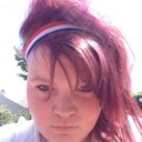 Jessica-May-Edwards - @JellyJess18 - Twitter