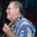 Pat McCaskey - @pathm52 - Twitter