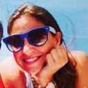 Maya Sullivan - @MayaMSullivan - Twitter