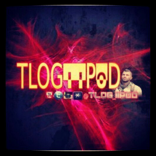 18|PSN:TLOG_iiPod|YT:XLegacyYT, Twitch:XLegacy33|Team TLOG is Family|