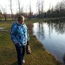 Louise David - @Louise6110 - Twitter