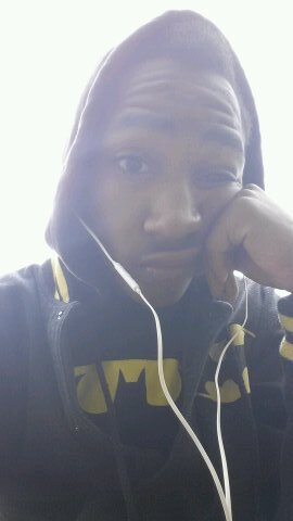 music festival security guard...#batman lifestyle #F.M.E... add more later