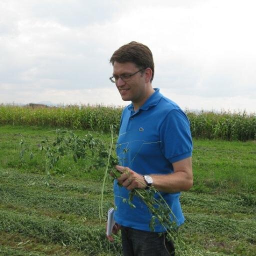 JonasLaxback's profile picture. 