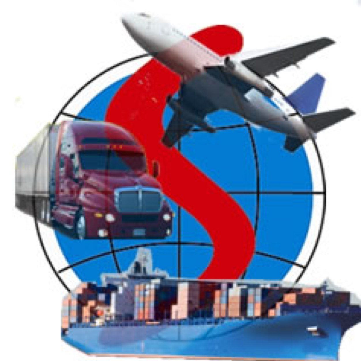 Entrega de mercancia , rapido y seguro. Puerta-Puerta - Nacionalizacion - Envios Aereo y Maritimos. A los mejores precios. 
Contactanos: 0241-774-0096