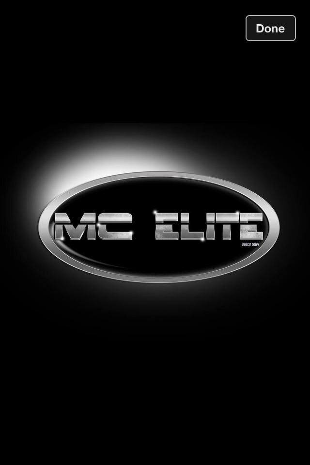 UK Hardcore MC. https://t.co/CMHKOyNjnA