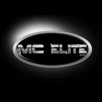 Adam Horwood  (@hardcoreelitemc) 's Twitter Profile