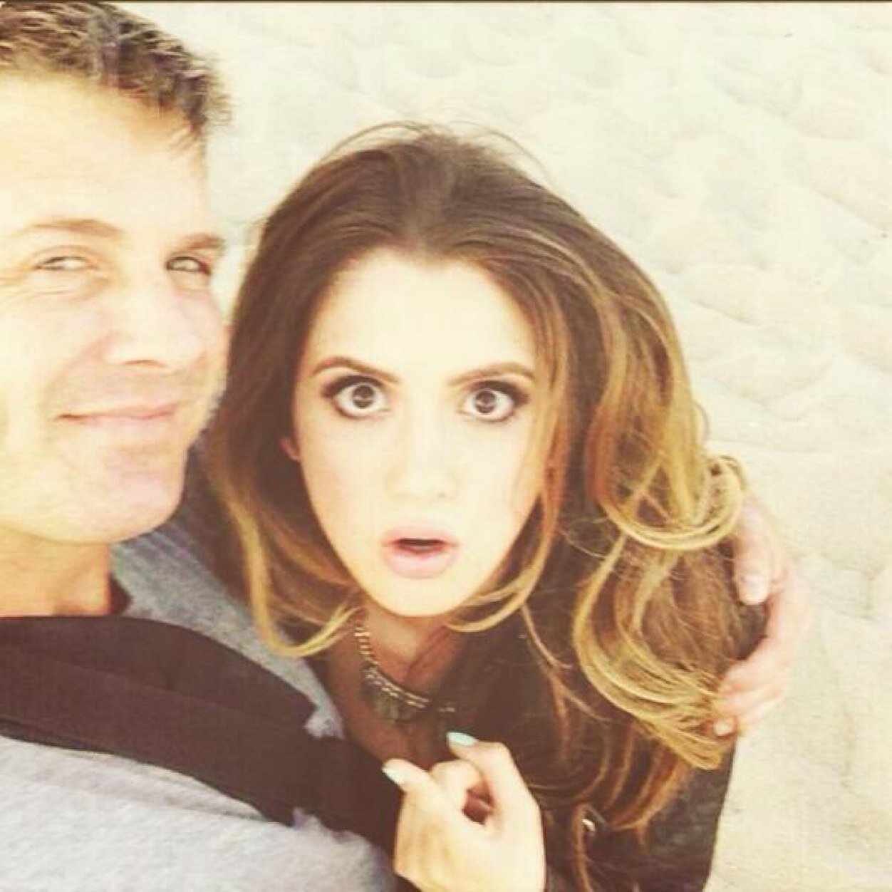 Spongebob lover, Bart Baker fan, GoGurt cosumer, swag dealer. ~Rp/Flirt/Taken Back up for @Skysinger12