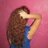 Nicole_Lambie's profile image